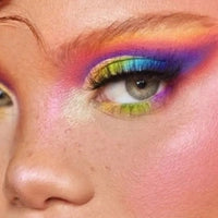Eyes