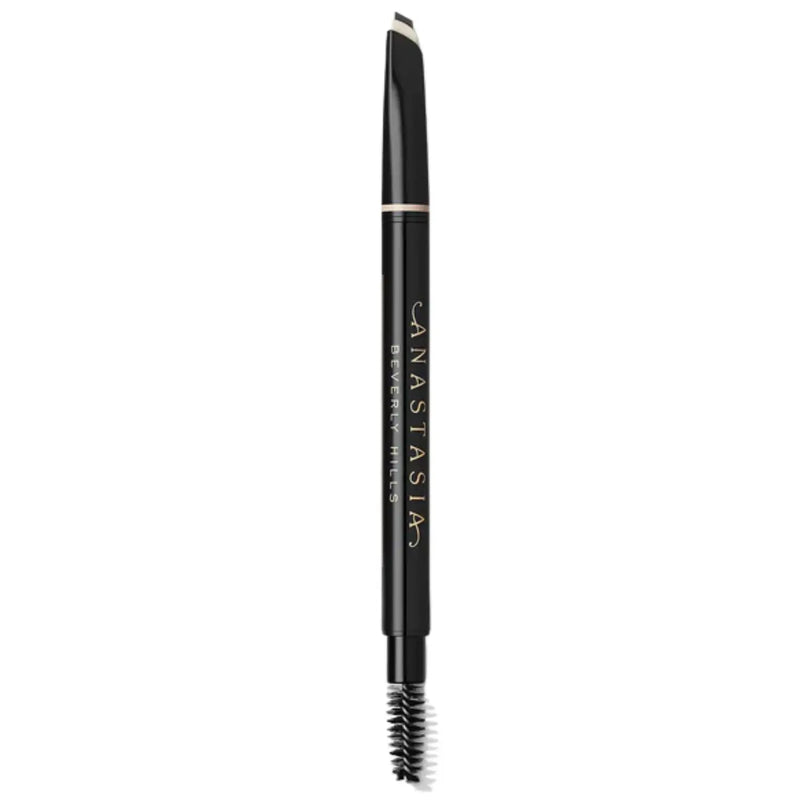 Anastasia Beverly Hills Archibrow Brow Pencil