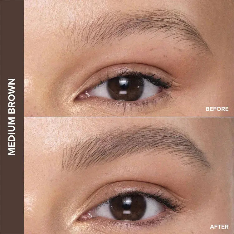 Anastasia Beverly Hills Archibrow Brow Pencil