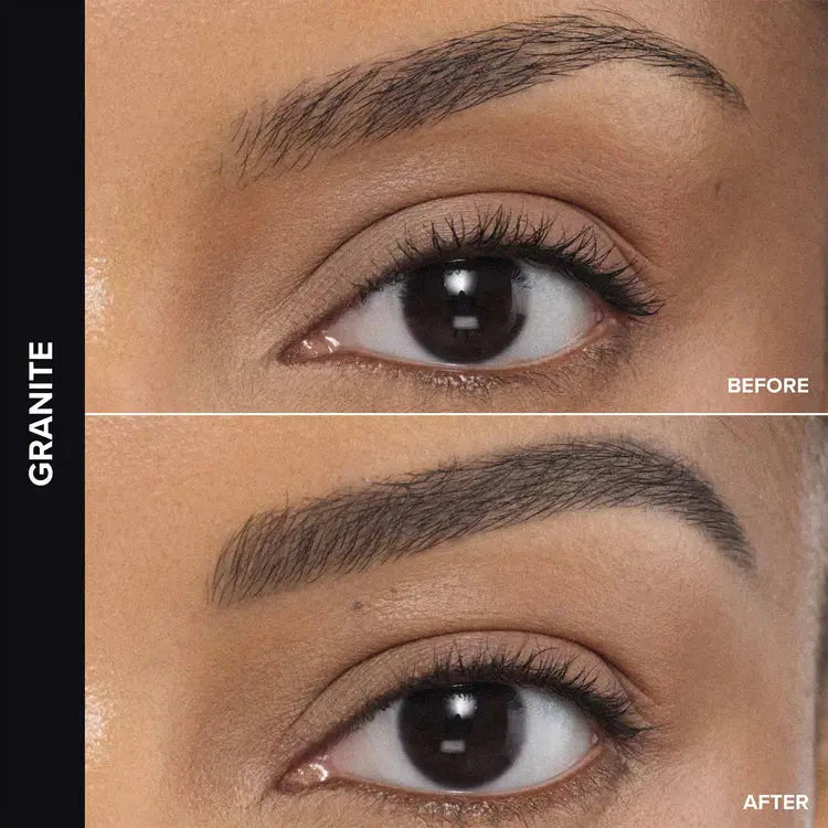 Anastasia Beverly Hills Archibrow Brow Pencil