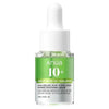 Azelaic Acid 10 Hyaluron Redness Soothing Serum 10 ml.