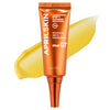 Carrotene IPMP Clearing Solution