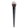 No. 10 Bronzer Brush