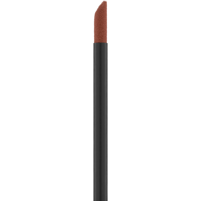 Catrice Endless Matte Liquid Lipstick 110 Pralines And Flowers