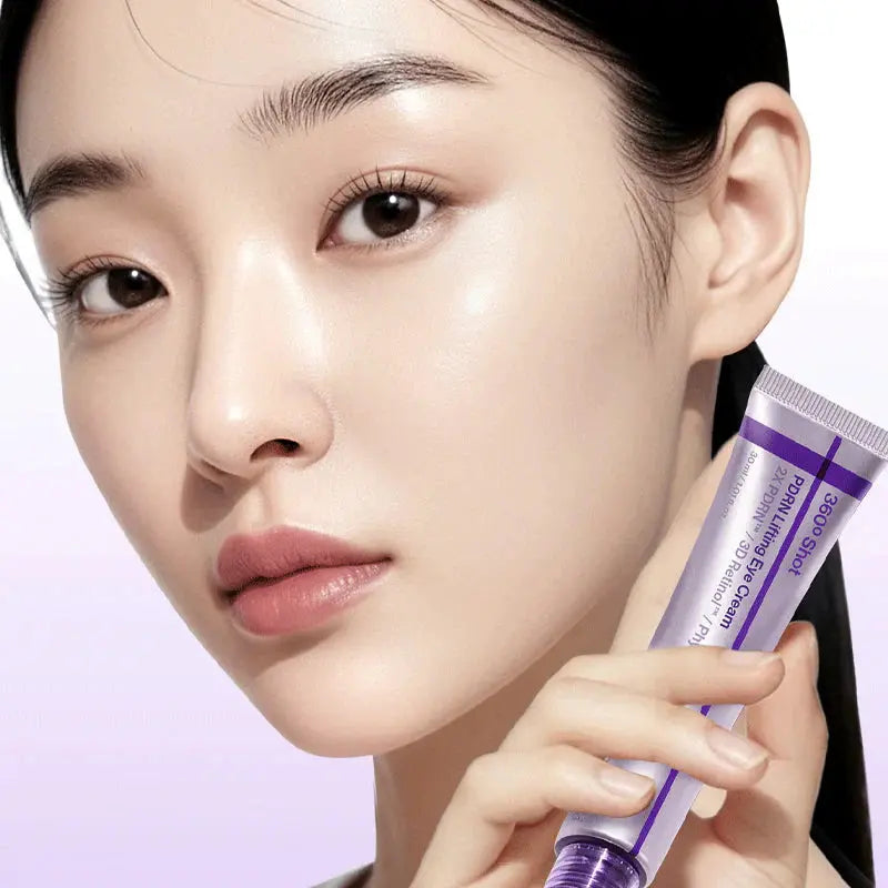 Centellian24 360º Shot PDRN Lifting Eye Cream