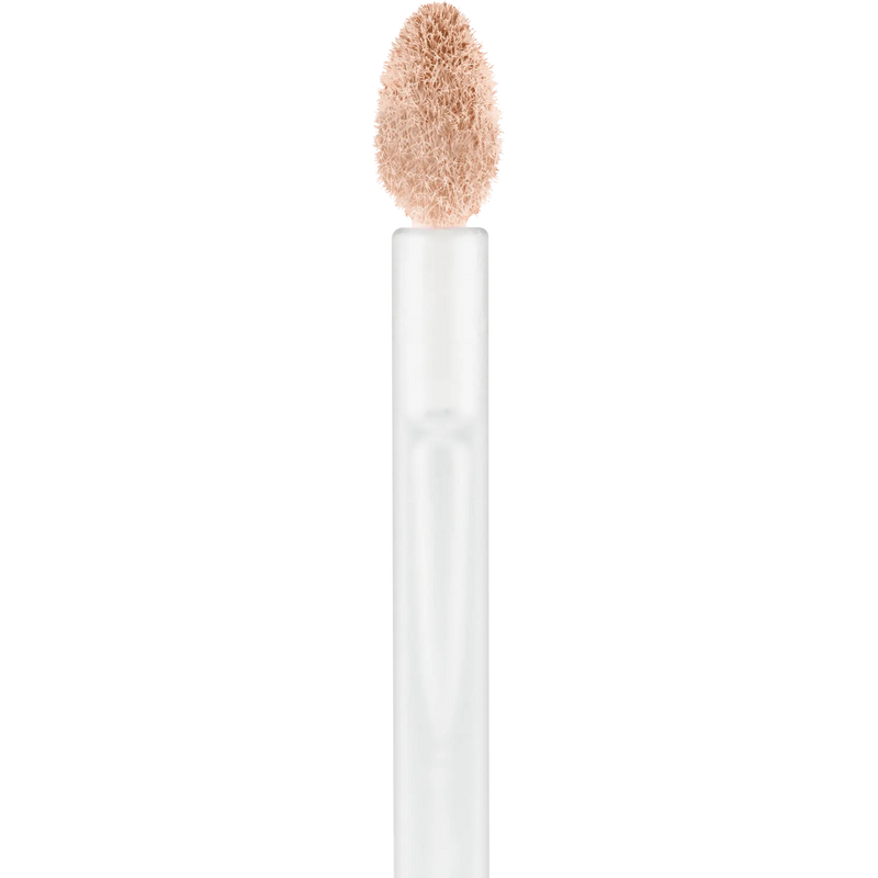 Essence Camouflage+ Matte Concealer