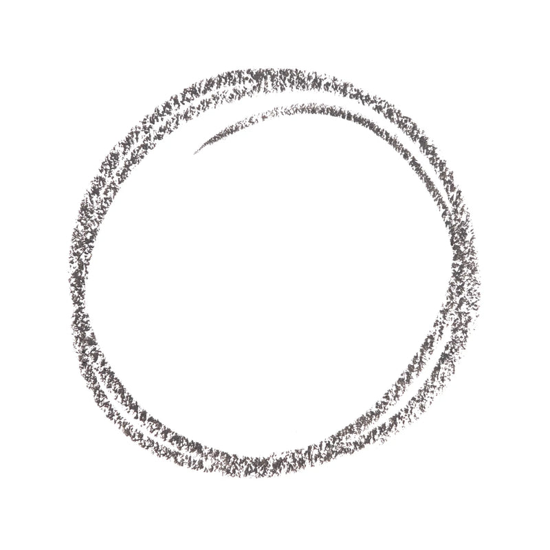 Essence Micro Precise Brow Pencil