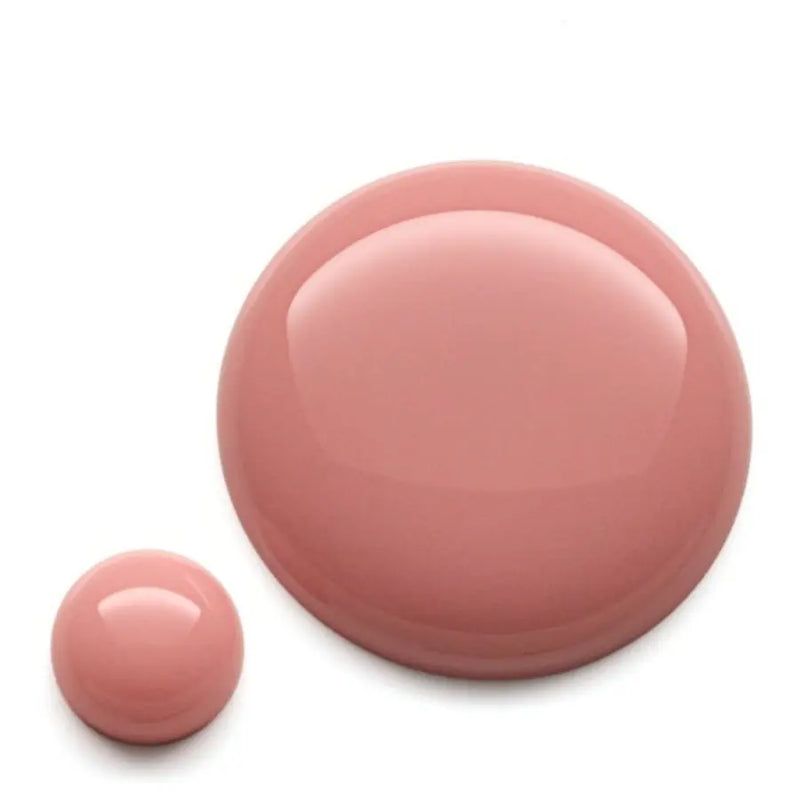 Essence Studio Nails UV GEL Nail Base & Build Base Coat 01 Make-Up Rosé
