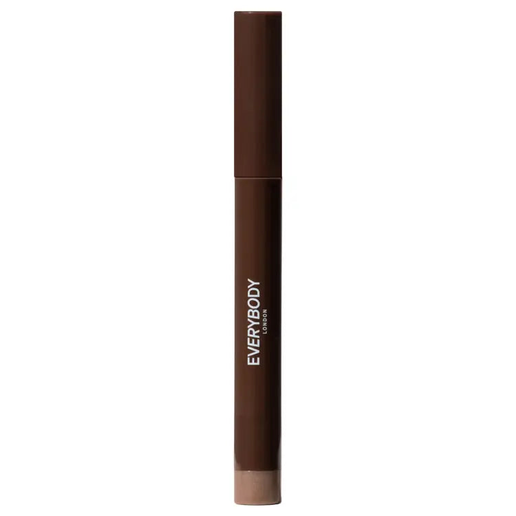 Everybody London Shimmer Pen Jewel