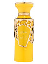 Nectar Of Ecstasy Eau De Parfum