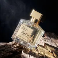 Fragrance World