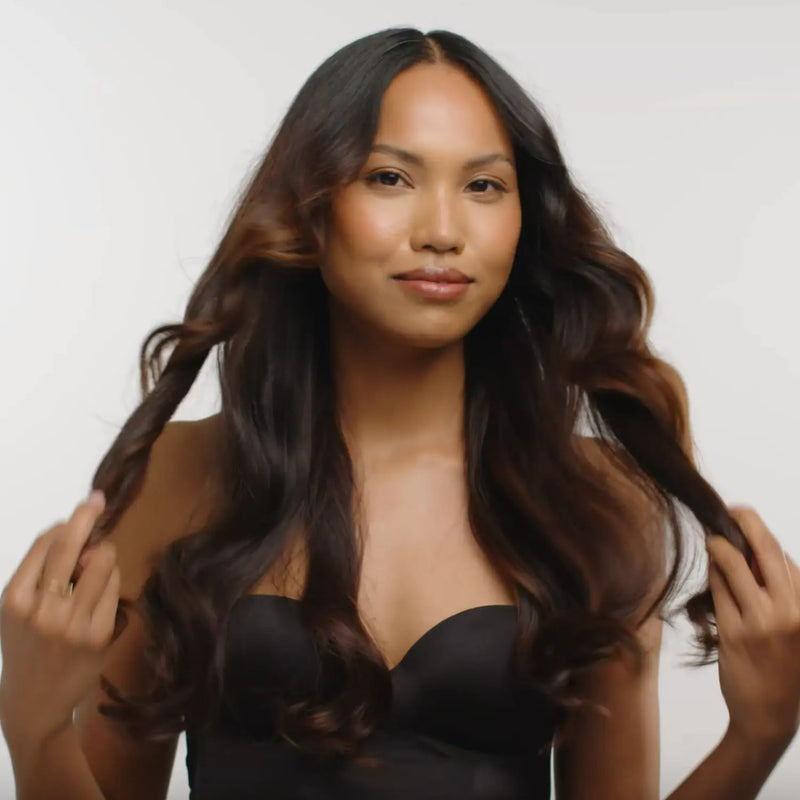 Hairburst Conditioner For Longer Stronger Hair