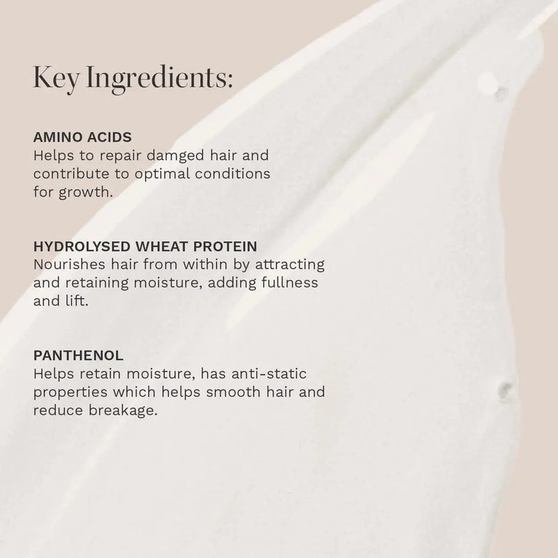 Hairburst Conditioner For Longer Stronger Hair