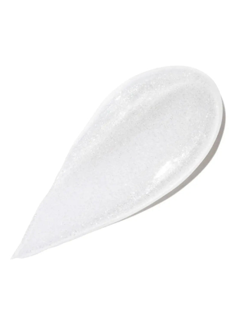Laneige Lip Glowy Balm Stardust Edition Milky Way