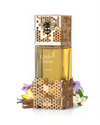 Atheeri Eau De Parfum