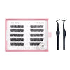 Bold Definition Pre Glued Lashes Set