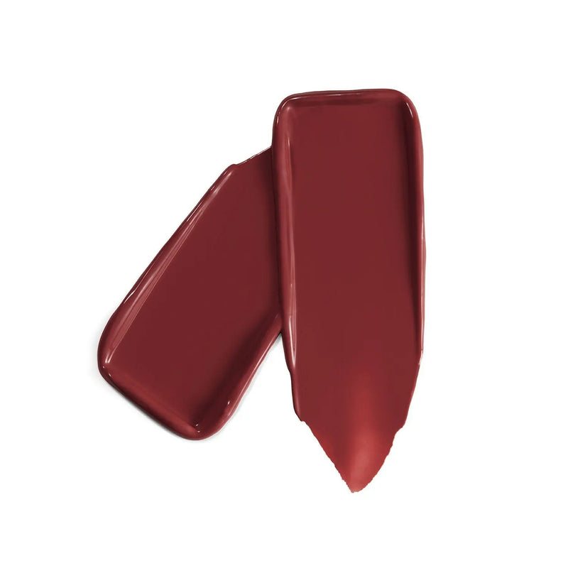 Maybelline Maybe It's Serum Lipstick 104 Maybe It's Intense