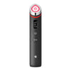 Age-R Booster Pro Ex