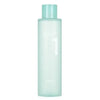 No.1 Pure-full Calming Herb Toner