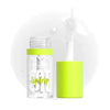 Fat Oil Lip Drip My Main