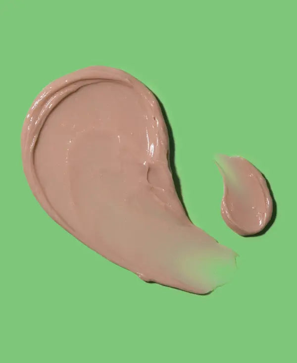 OGX Beauty Ever Straight Brazilian Keratin Smooth Conditioner