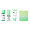 Wonder Releaf Centella Mini Kit Unscented