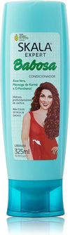 Babosa Hidronutritivo Conditioner