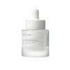 Madagascar Centella Matrixyl 10 Boosting Shot Ampoule