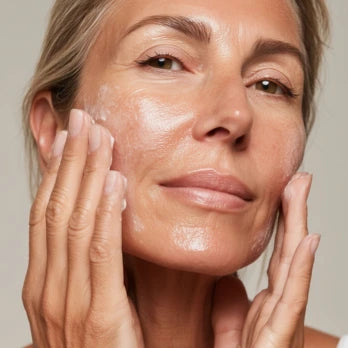 skincare gifts