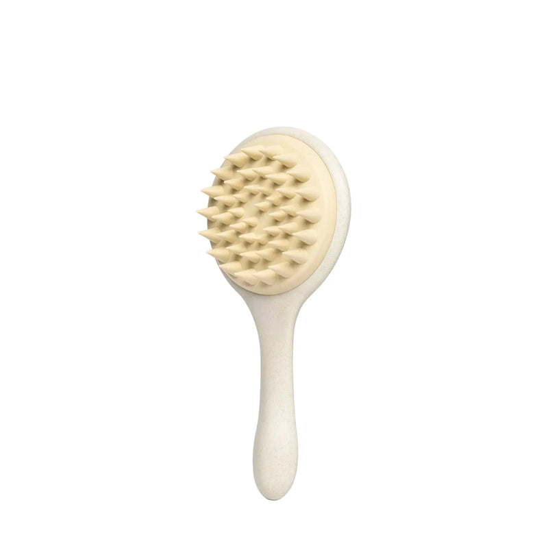 Veganboost Scalp Reset Brush