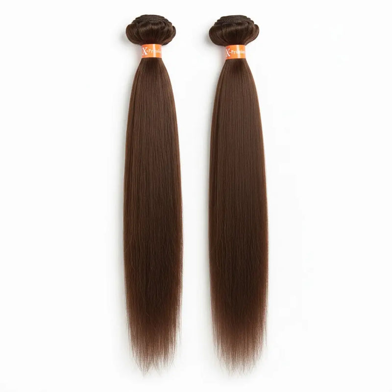 X-Pression Braid Pre-Stretched 46"