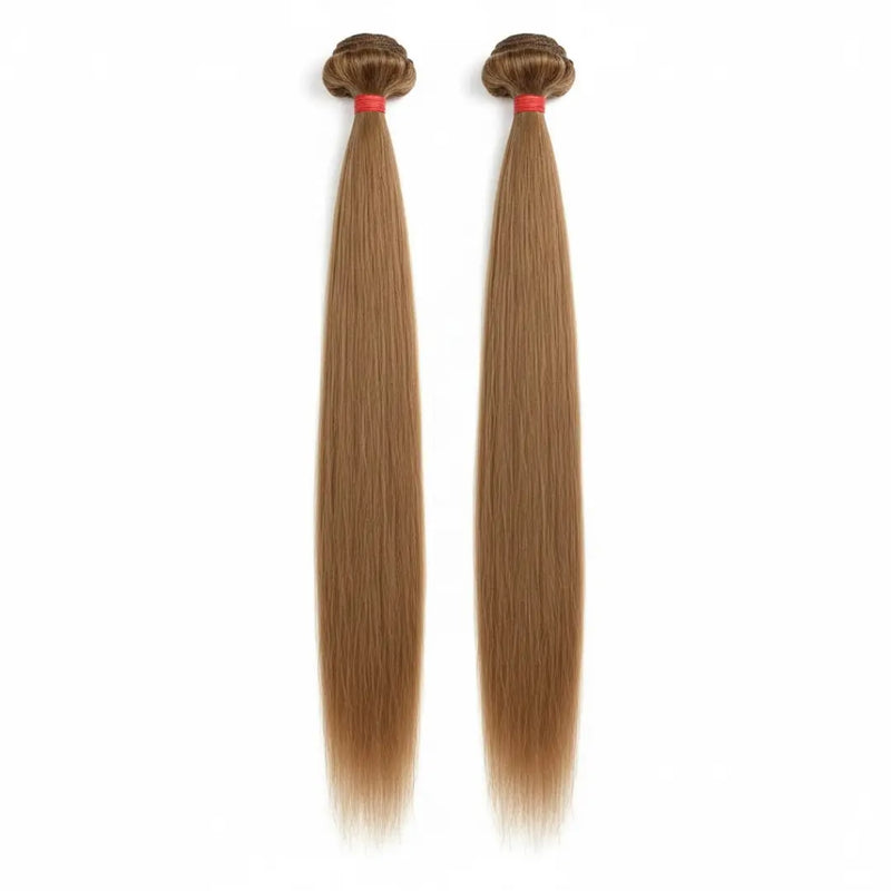 X-Pression Braid Pre-Stretched 46"