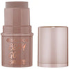 Baby Got Bronze Bronzing Stick 20 Moon Dust