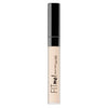 Fit Me Concealer