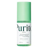 Wonder Releaf Centella Serum Unscented