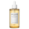 Madagascar Centella Ampoule 100 ml.