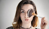 Make-up-feitjes
