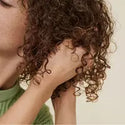 Curly Girl Methode