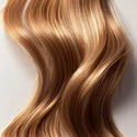 Haarverzorging Routines & Sets