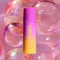 Naba Cosmetics