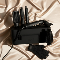 Hair Care Gifts