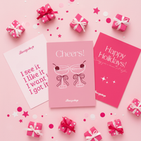 Giftcards