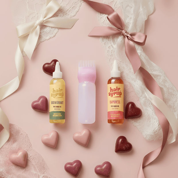 <h3>Gifts up to</h3><h2>50 euros</h2>