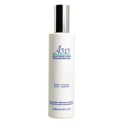 A313 Liftende Bodymelk