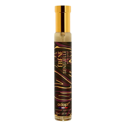 Adopt Eau De Parfum Ebène Sensuelle