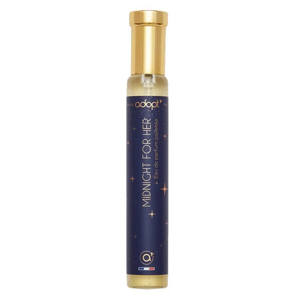 Adopt Eau De Parfum Midnight For Her