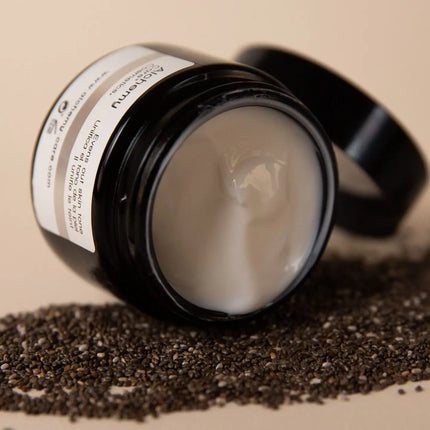 Alchemy Care Cosmetics Azelaic Even Out Cream