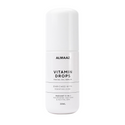 Almaaz Vitamin Drops