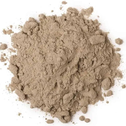 A&M Ghassoul Powder 500 gr.