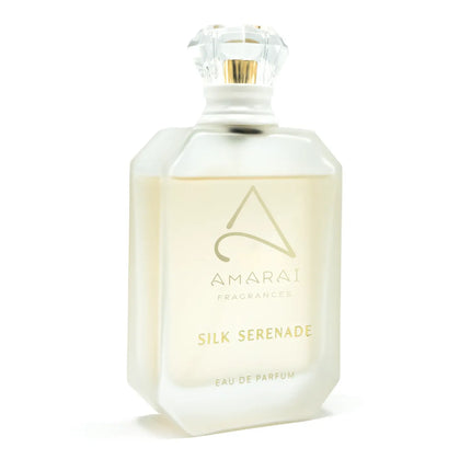 Amarai Silk Serenade